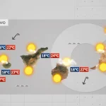 canary islands weather tuesday 19 may 2026