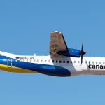 canaryfly new digital platform flexible fares