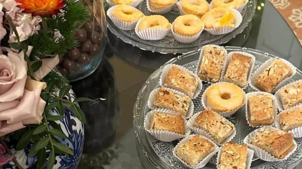 casa egon oldest bakery tenerife