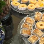 casa egon oldest bakery tenerife