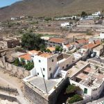 casa fuerte adeje expropriation delay