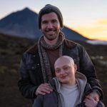 colapso short film teide volcanic risk