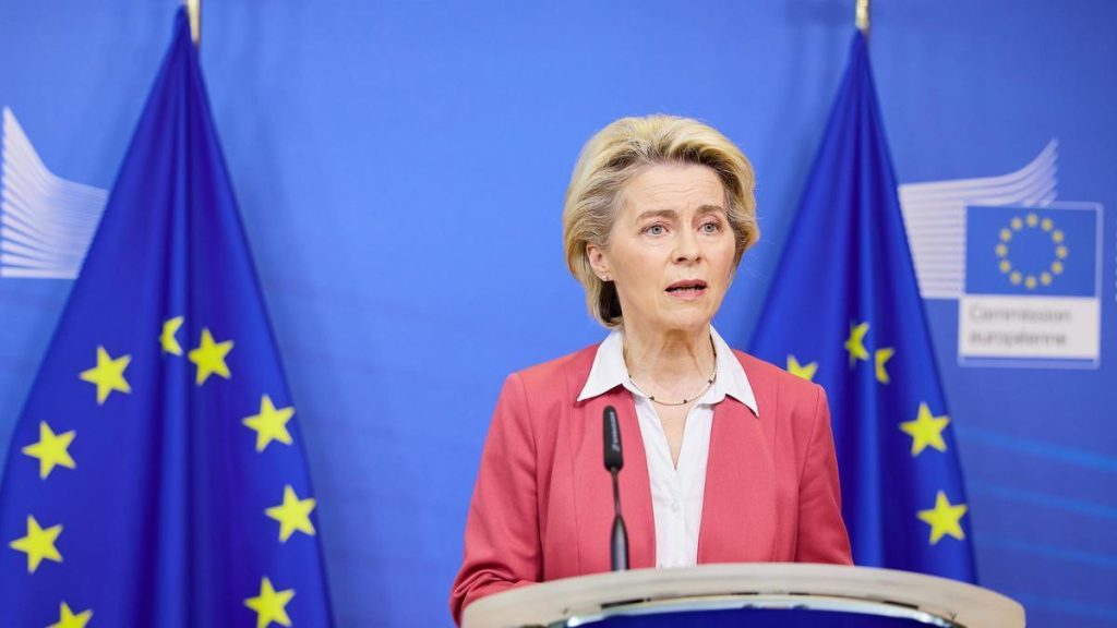 eu textile recycling smart bins incentives