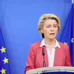 eu textile recycling smart bins incentives