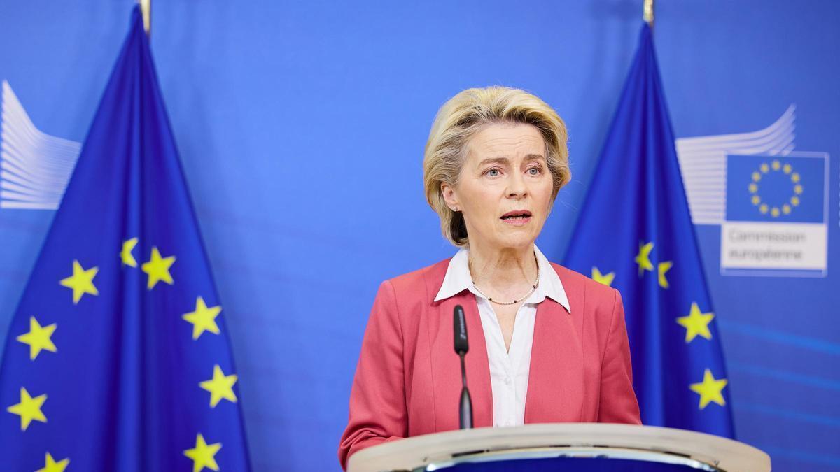 eu textile recycling smart bins incentives