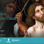 flemish art seminar gran canaria