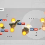 friday weather may 22 canary islands