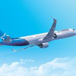 gran canaria direct flights canada