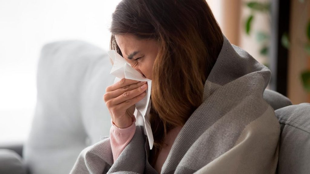 hantavirus cruise canary islands deaths