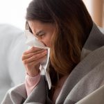 hantavirus cruise canary islands deaths