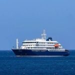 hantavirus outbreak cruise ship canaries