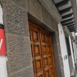 holiday rental law dispute canaries