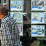 house prices la laguna telde tinsa
