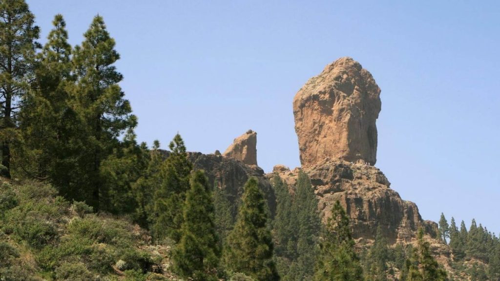 i congreso de paisaje de canarias may 2026