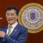 japan canary islands strategic partnership