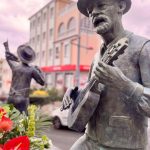 la gomera tourist safety campaign 2026