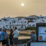 la graciosa canary islands anthem