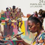 la laguna africa day conexion africa 2026
