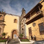 la orotava tourism diversification plan