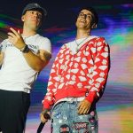 la pantera granca live fest 2026