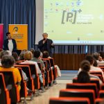 landscape management conflict canary islands congress