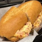legendary sandwich tenerife la garriga