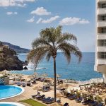 maritim hotel reopens precise resort tenerife