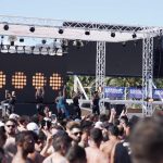 melody ocean club maspalomas pride concert