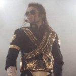michael jackson tenerife concert 1993