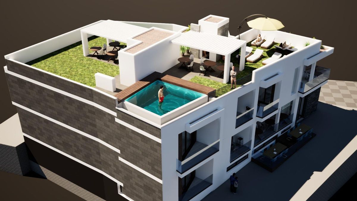 montebalito boutique hotel el cotillo fuerteventura