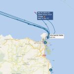 naviera armas ferry breakdown tenerife