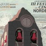 northeast film festival tenerife third edition 2026