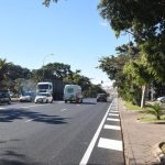 pope leo xiv canaries traffic disruption