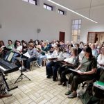 pope leo xiv mass santa cruz tenerife june 2026