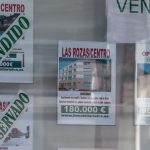 property sales canary islands february 2026