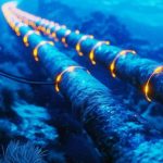 russia ghost fleet canary islands submarine cables threat