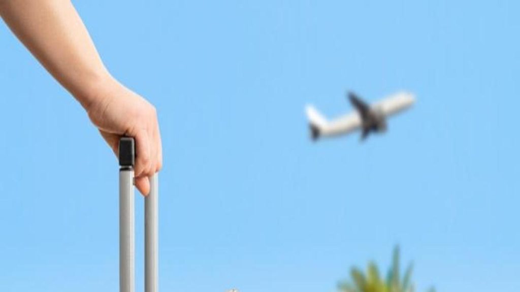 summer holiday scams police warning tenerife