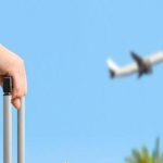 summer holiday scams police warning tenerife
