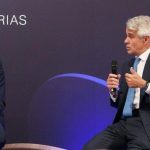 telefonica edge nodes canary islands