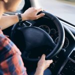 tenerife 17 year olds driving licence eu rules