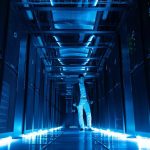 tenerife atlantic supercomputing centre