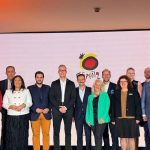 tenerife meetings industry economic impact 2025