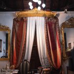 tenerife museums 290000 visitors 2025