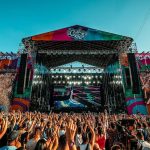 tenerife music festivals summer 2026