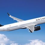 tenerife new air routes 2026