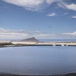 tenerife six new reservoirs 2027