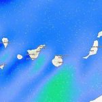 tenerife weather forecast 28 may