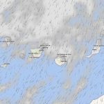 tenerife weather forecast may 30