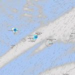 tenerife weather tuesday stable skies wind
