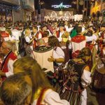 tenerife weekend events may 2026 1